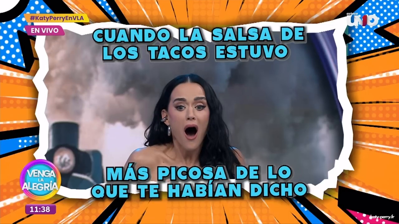 1122.jpg