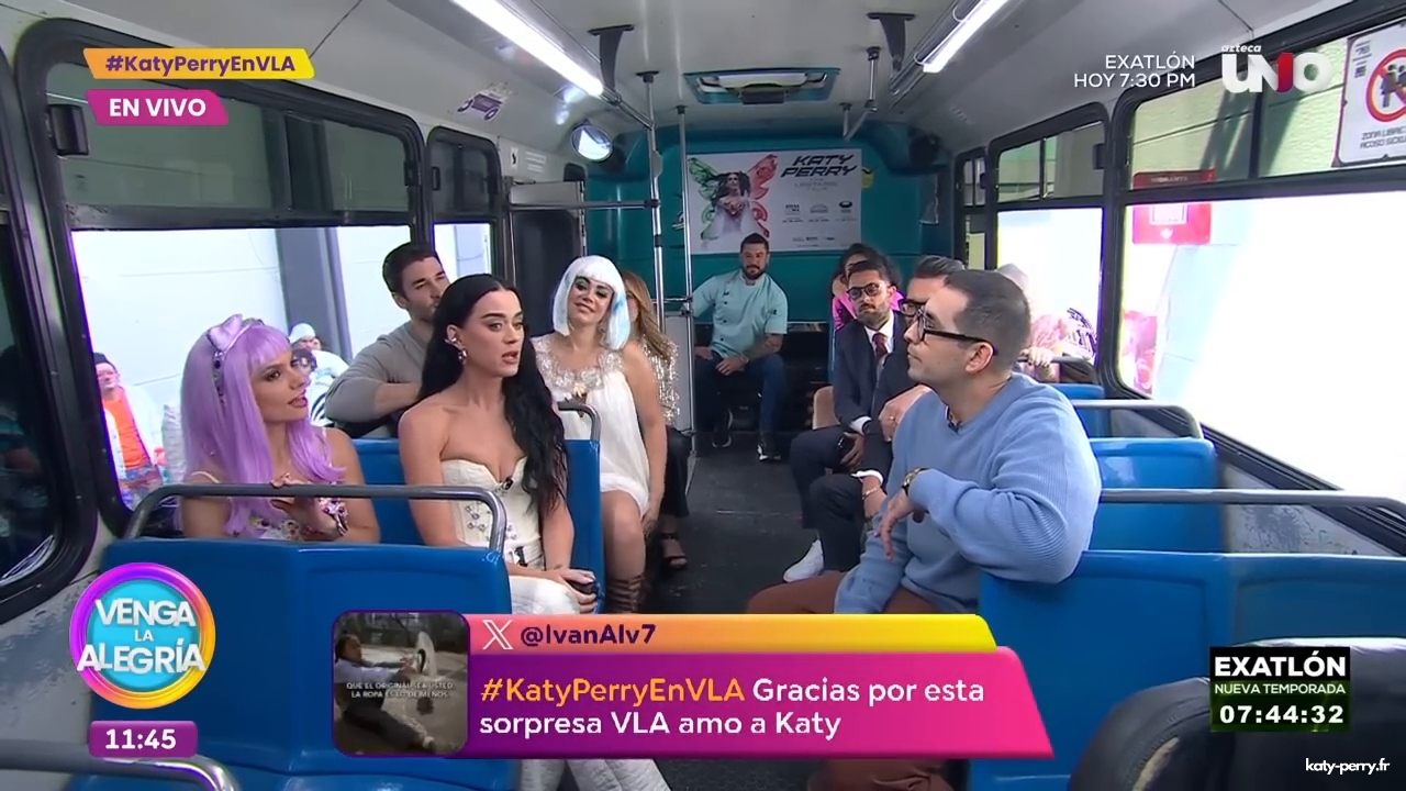 1186.jpg