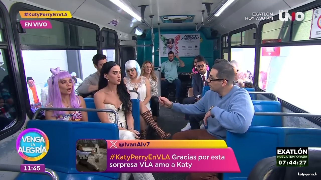 1189.jpg