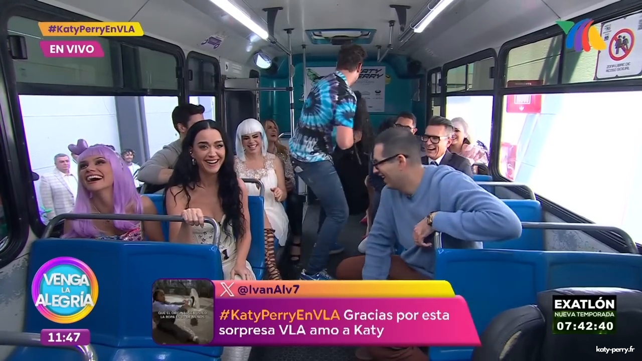1253.jpg