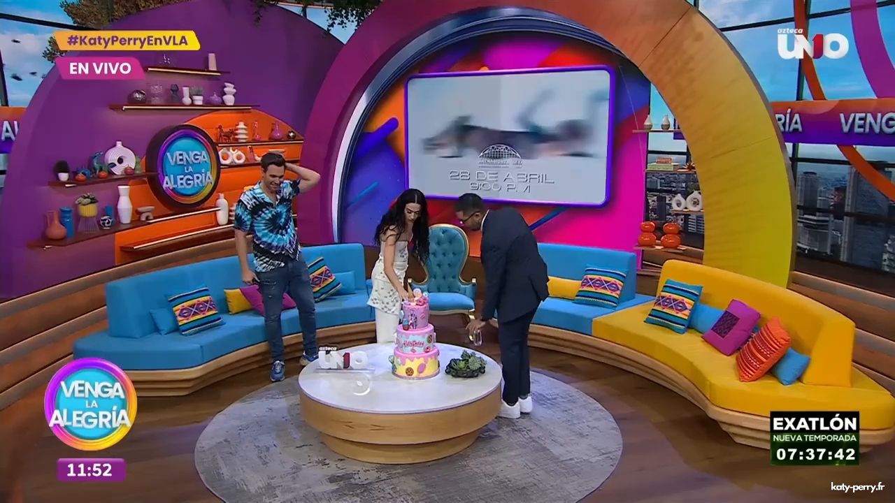 1425.jpg