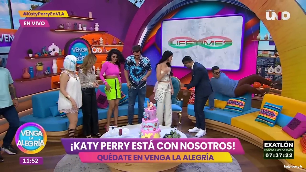 1437.jpg