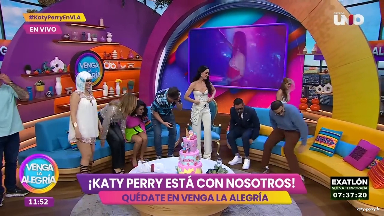 1438.jpg