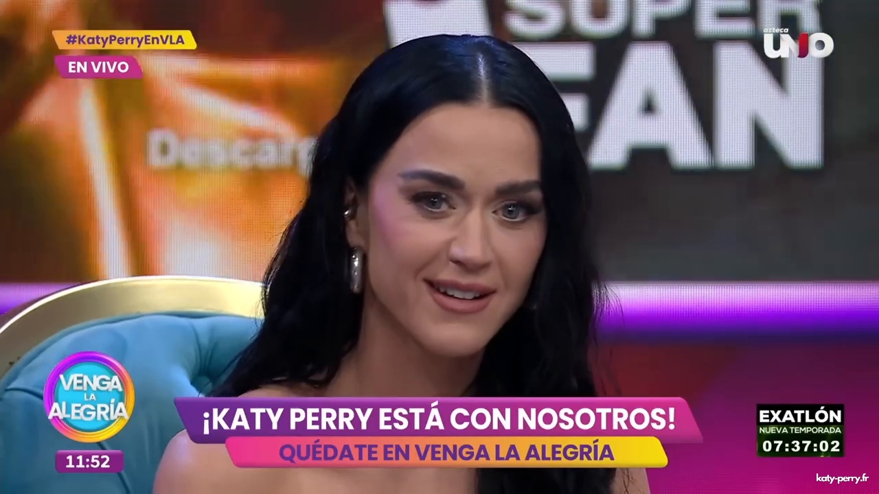 1449.jpg