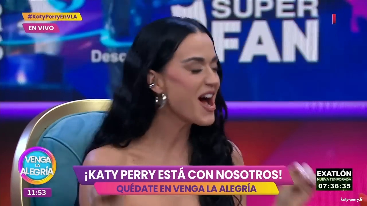 1465.jpg