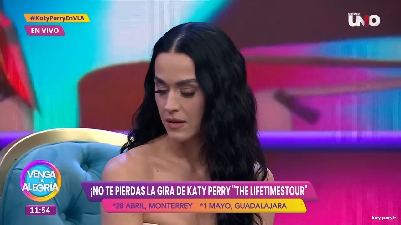 1515.jpg