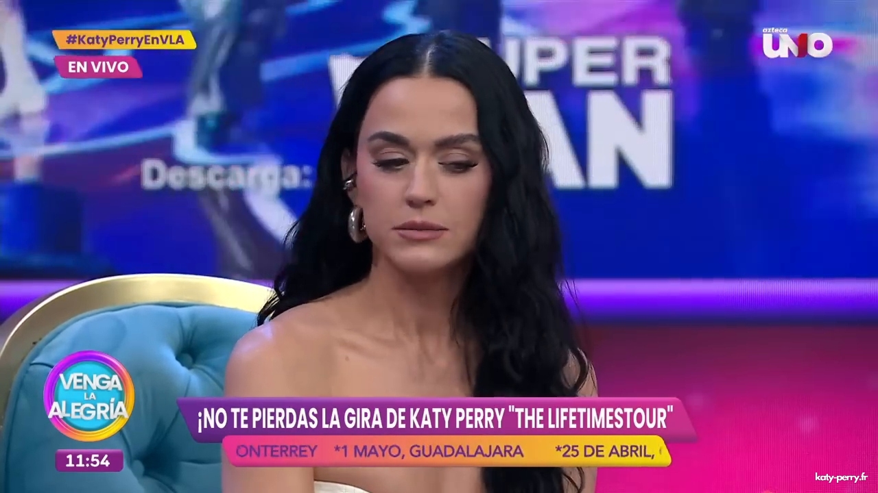 1516.jpg