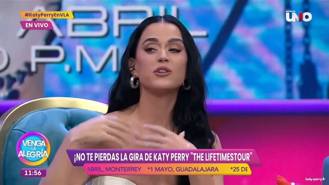 1560.jpg
