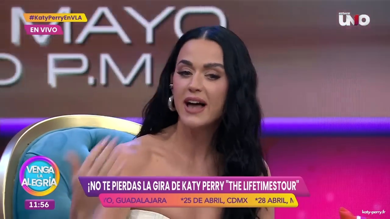 1562.jpg