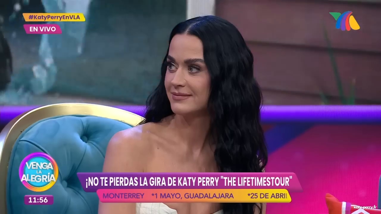 1566.jpg