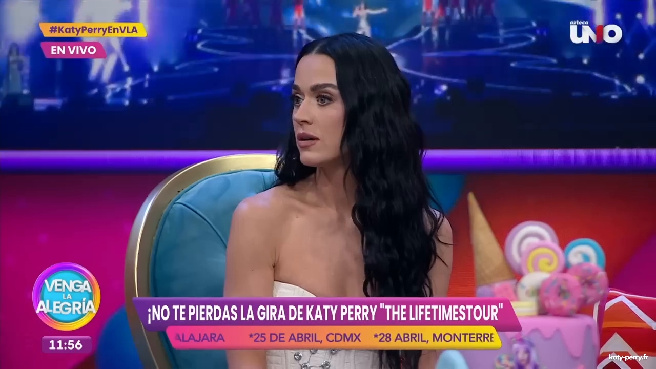 1585.jpg