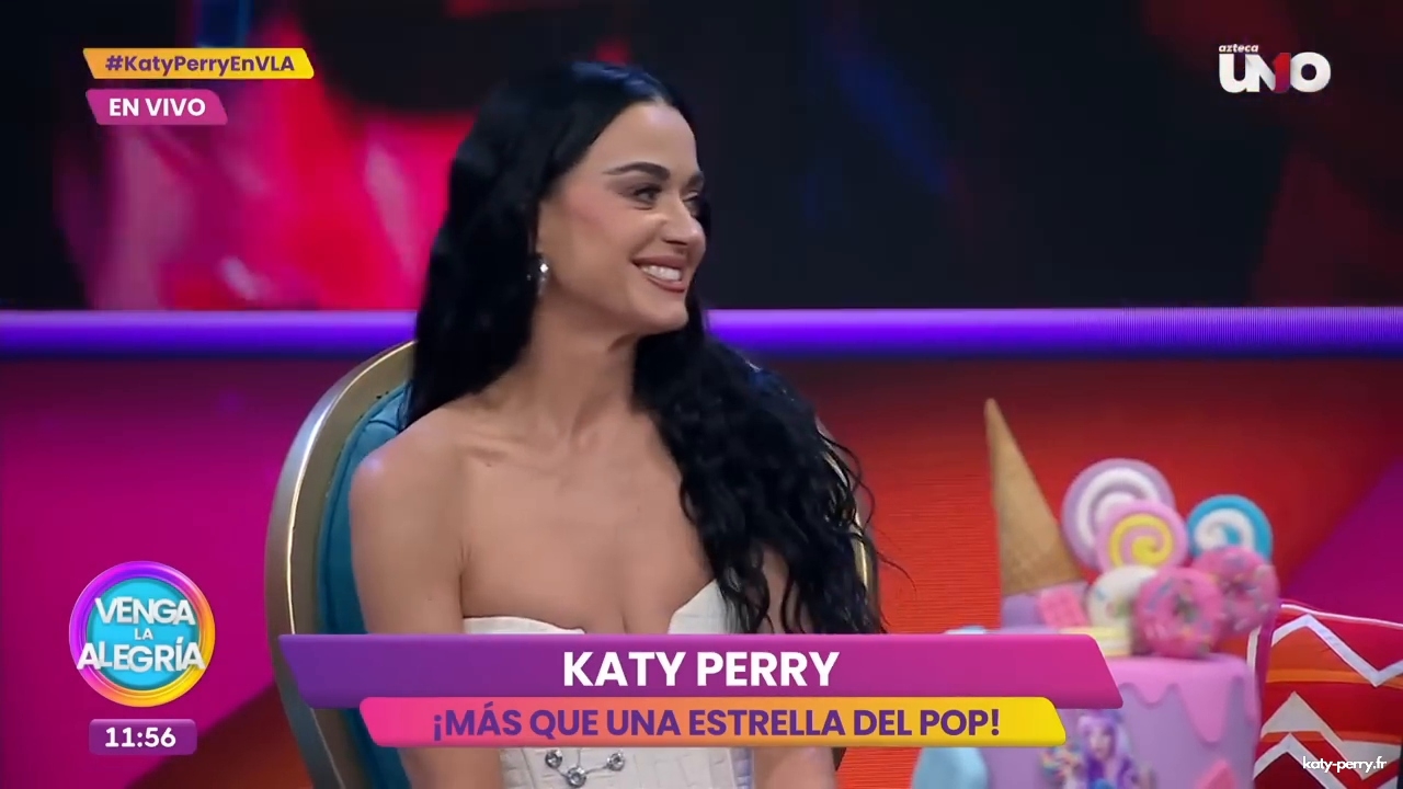 1591.jpg