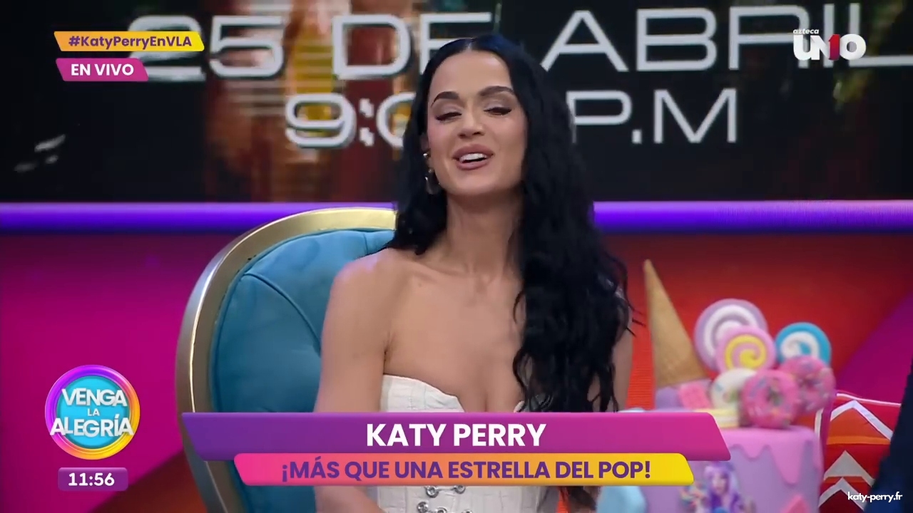 1592.jpg