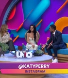 0157.jpg