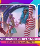 0331.jpg