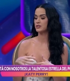 0490.jpg