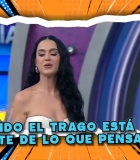 1001.jpg