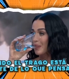1003.jpg