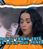 1004.jpg