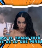 1005.jpg