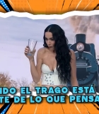 1006.jpg