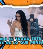 1007.jpg