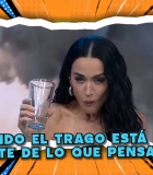1008.jpg