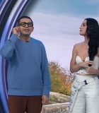 1016.jpg