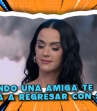 1020.jpg