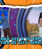 1045.jpg