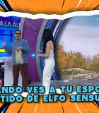 1047.jpg