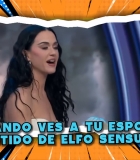 1049.jpg