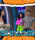 1052.jpg