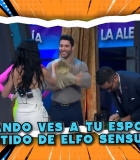 1059.jpg