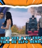 1062.jpg