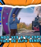 1063.jpg