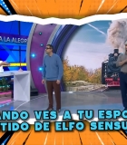 1064.jpg