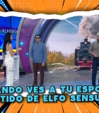 1065.jpg