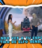 1067.jpg