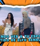 1068.jpg