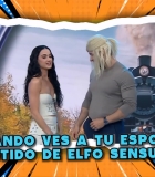 1069.jpg