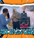 1071.jpg
