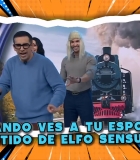 1072.jpg