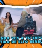 1077.jpg