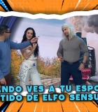 1079.jpg