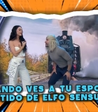 1081.jpg