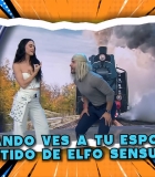 1083.jpg