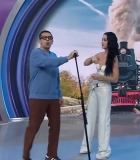 1088.jpg