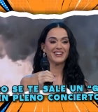 1097.jpg