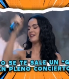1101.jpg